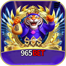 965bet