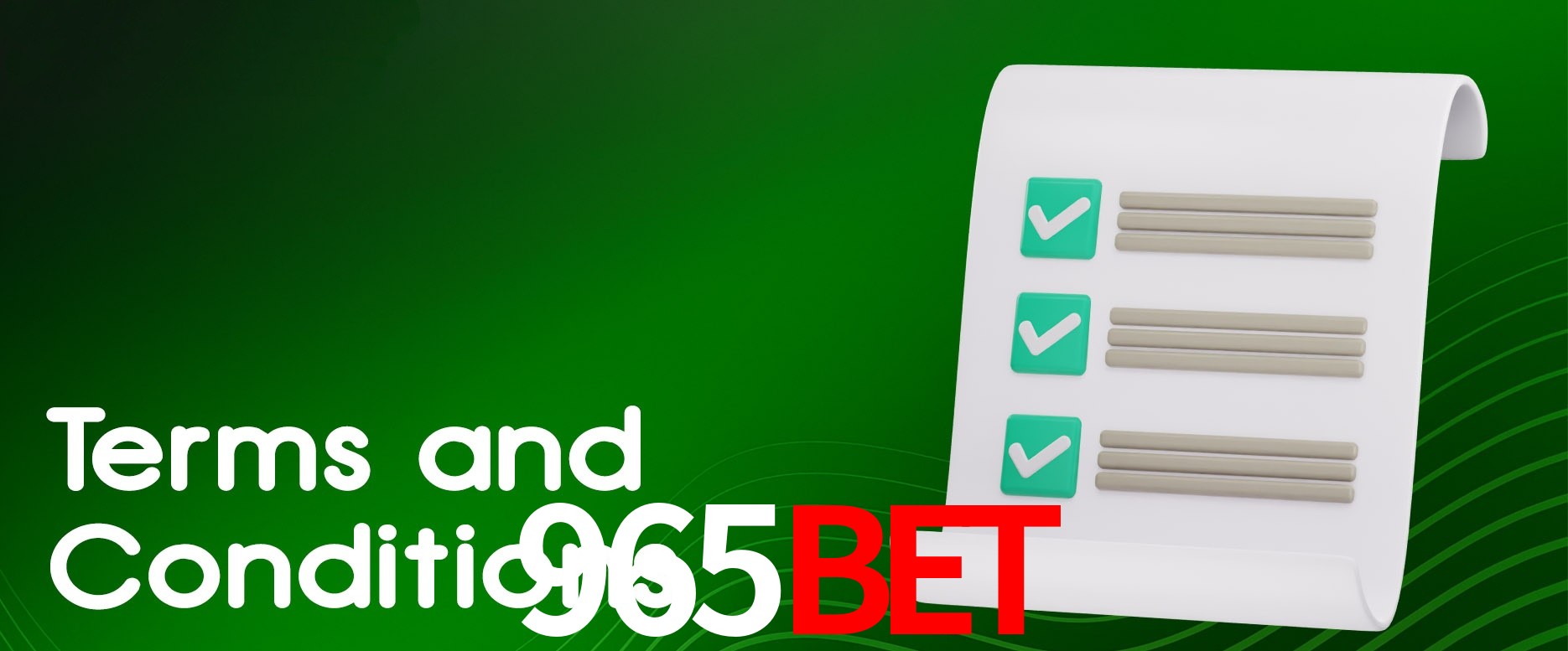 965BET