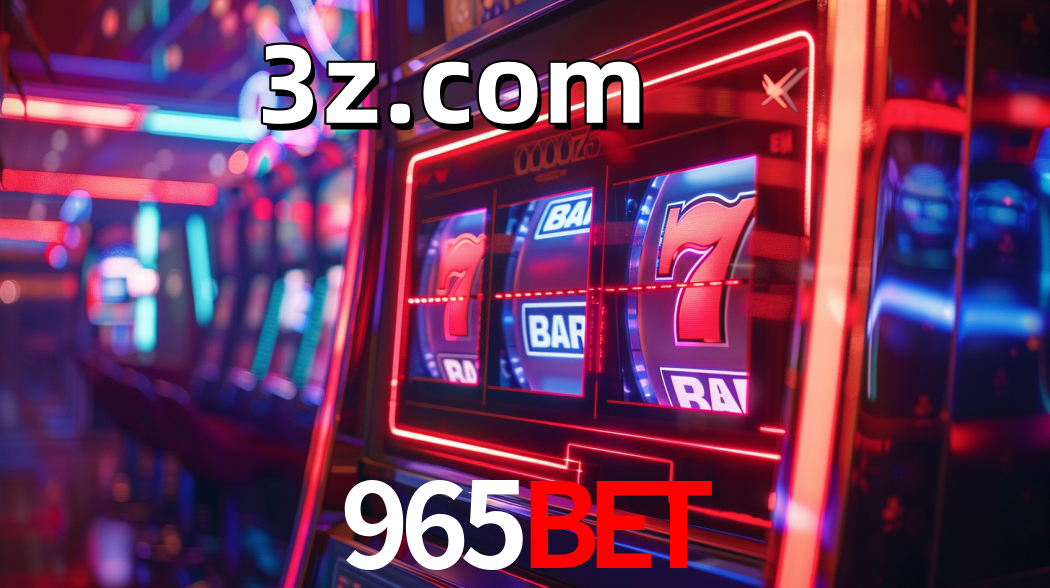 965BET