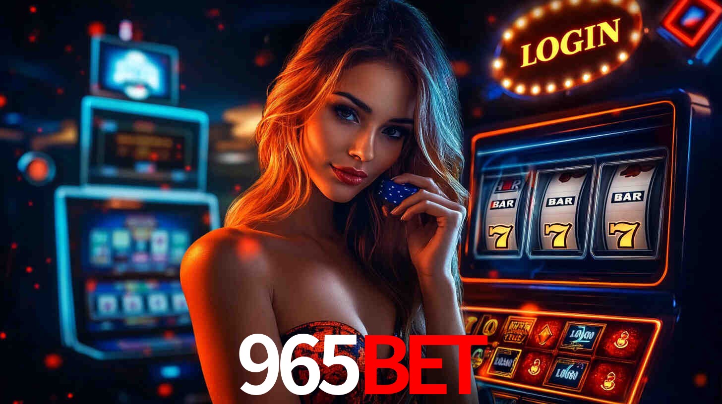 965BET