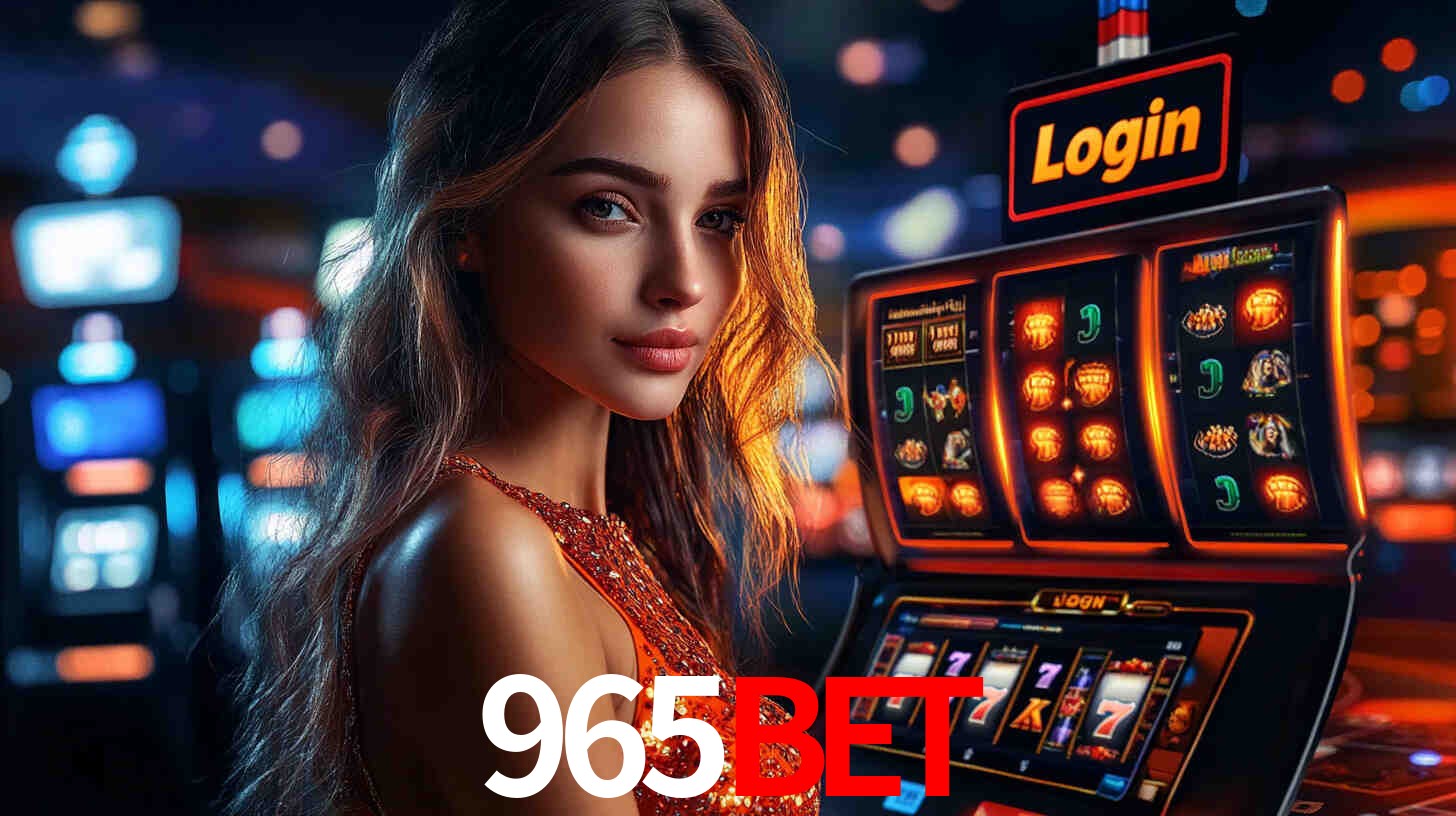 965BET