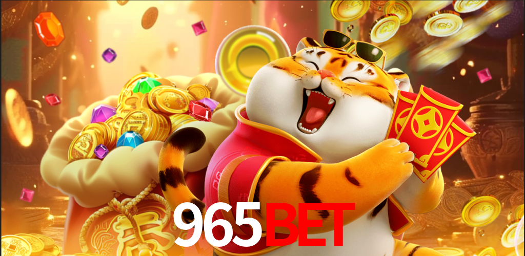 965BET